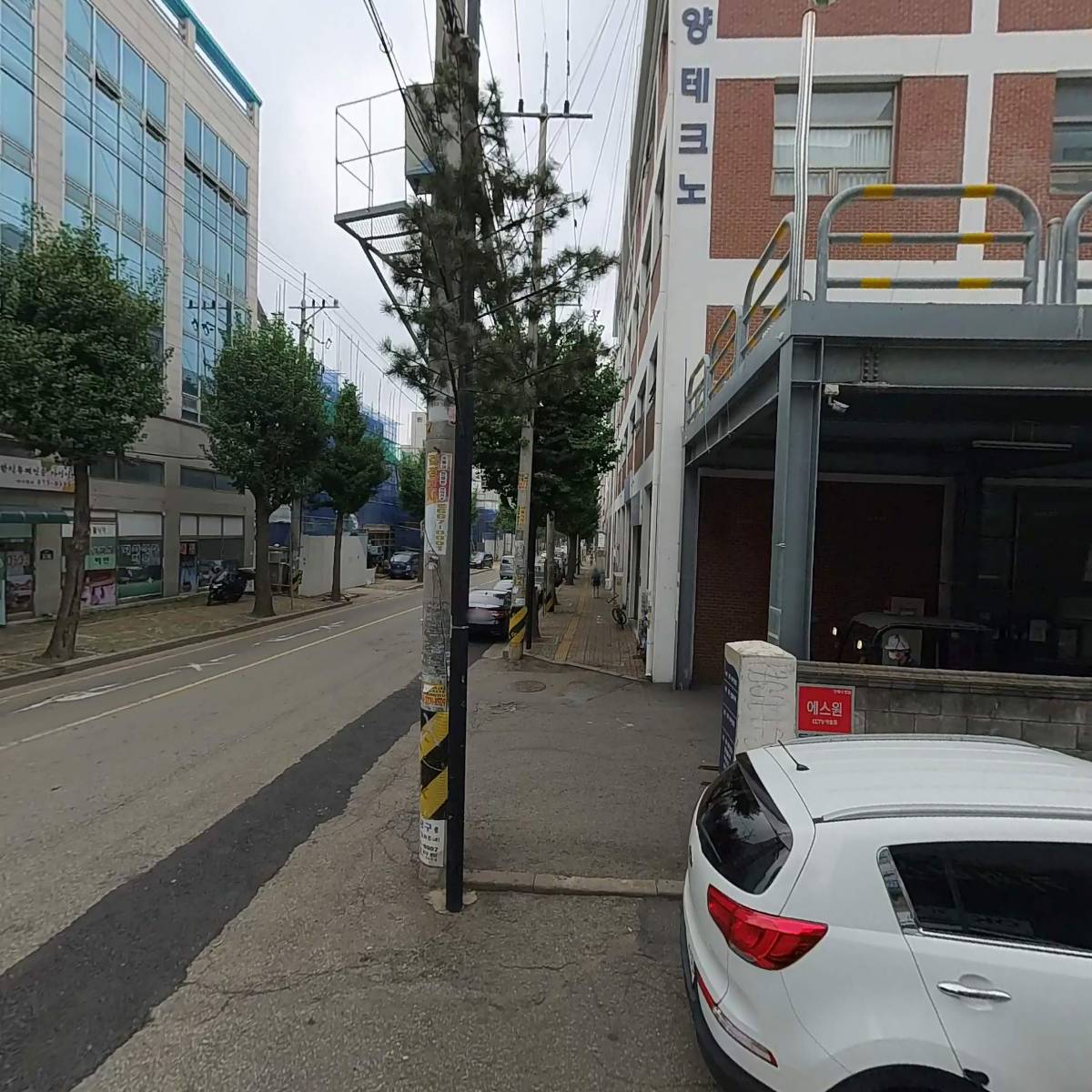모노에어필터_3
