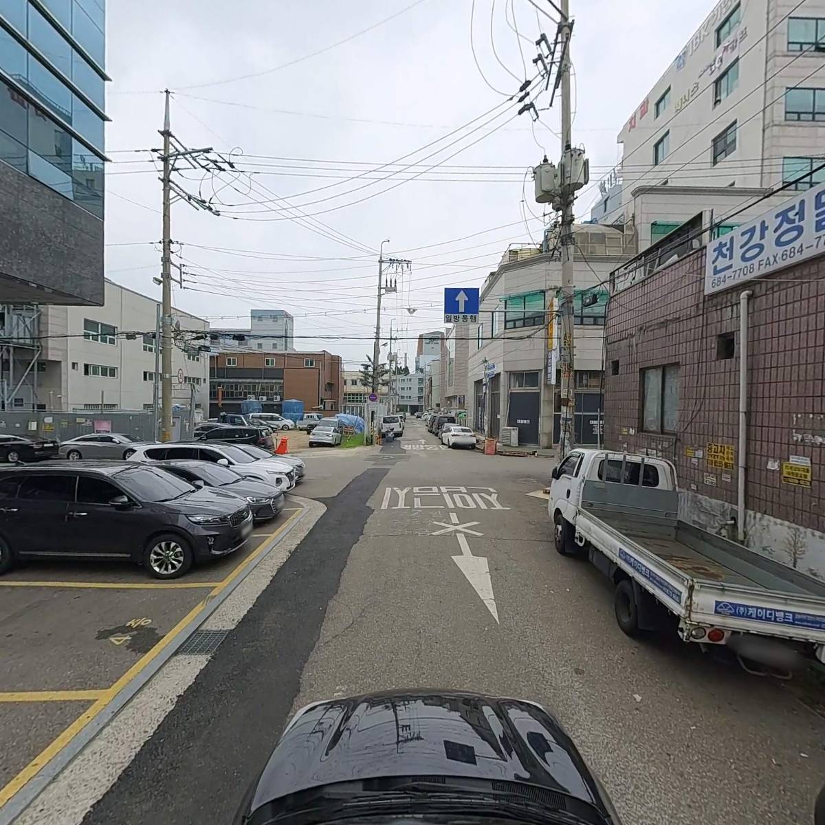 주식회사 성원전력_4