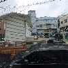 비에스(BS)전자_3