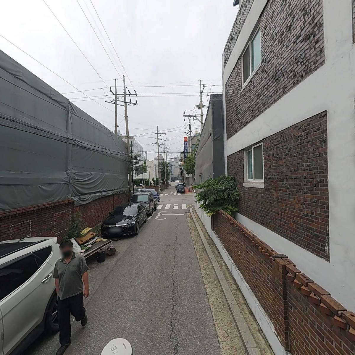 대성누비_2
