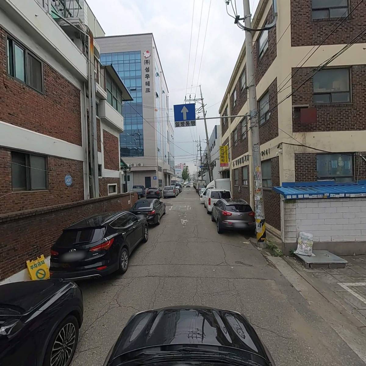 (주)쎌텍_4