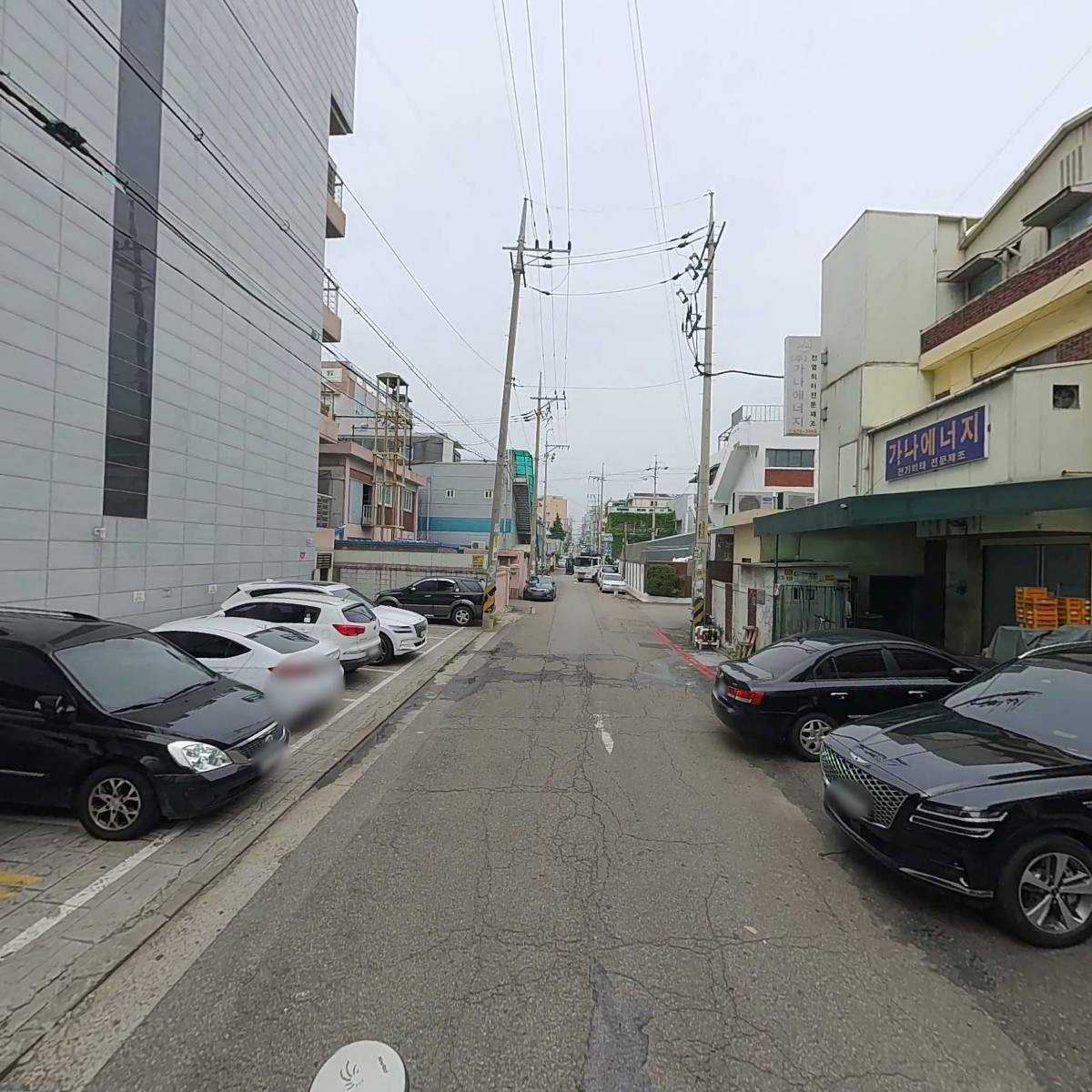 (주)쎌텍_2