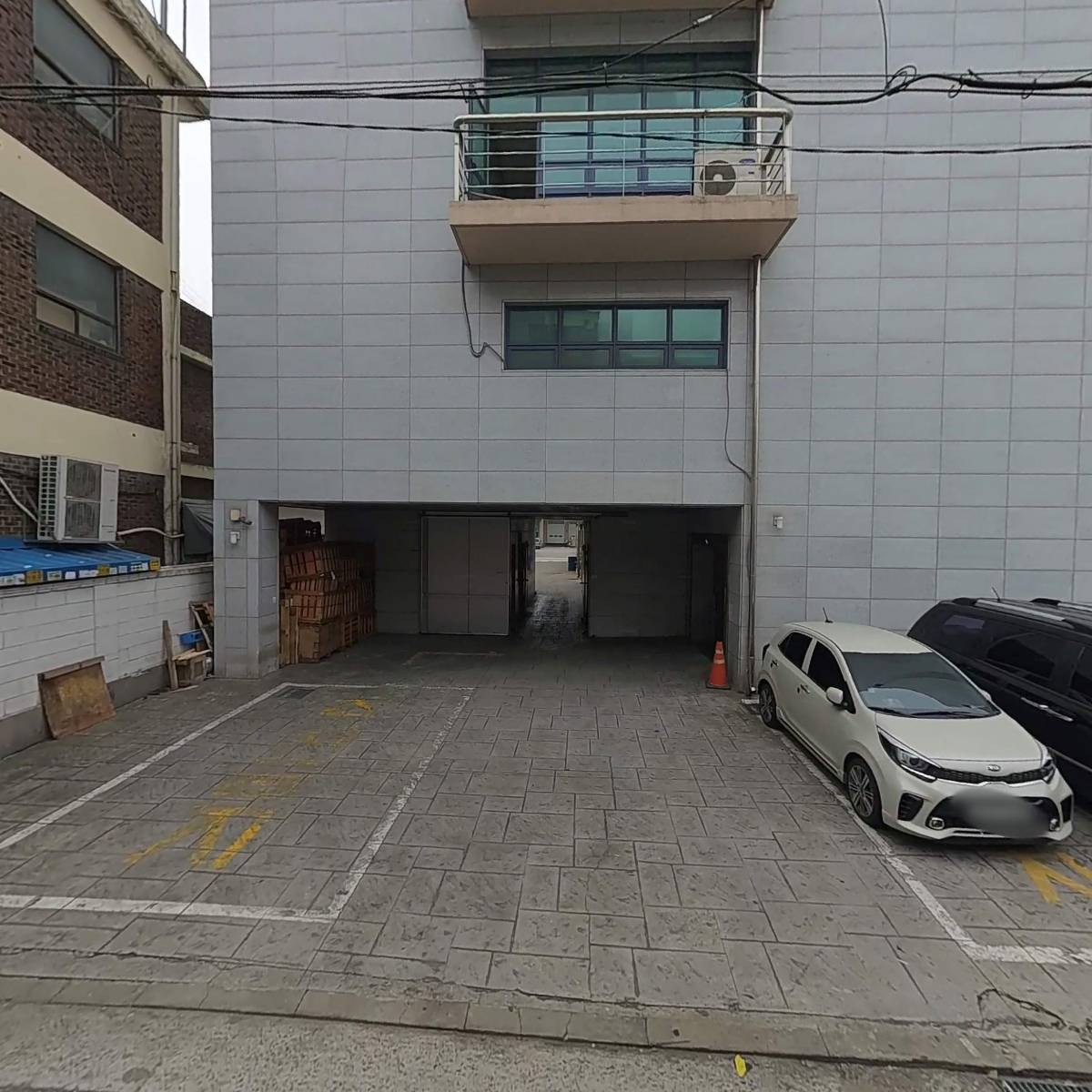 (주)쎌텍