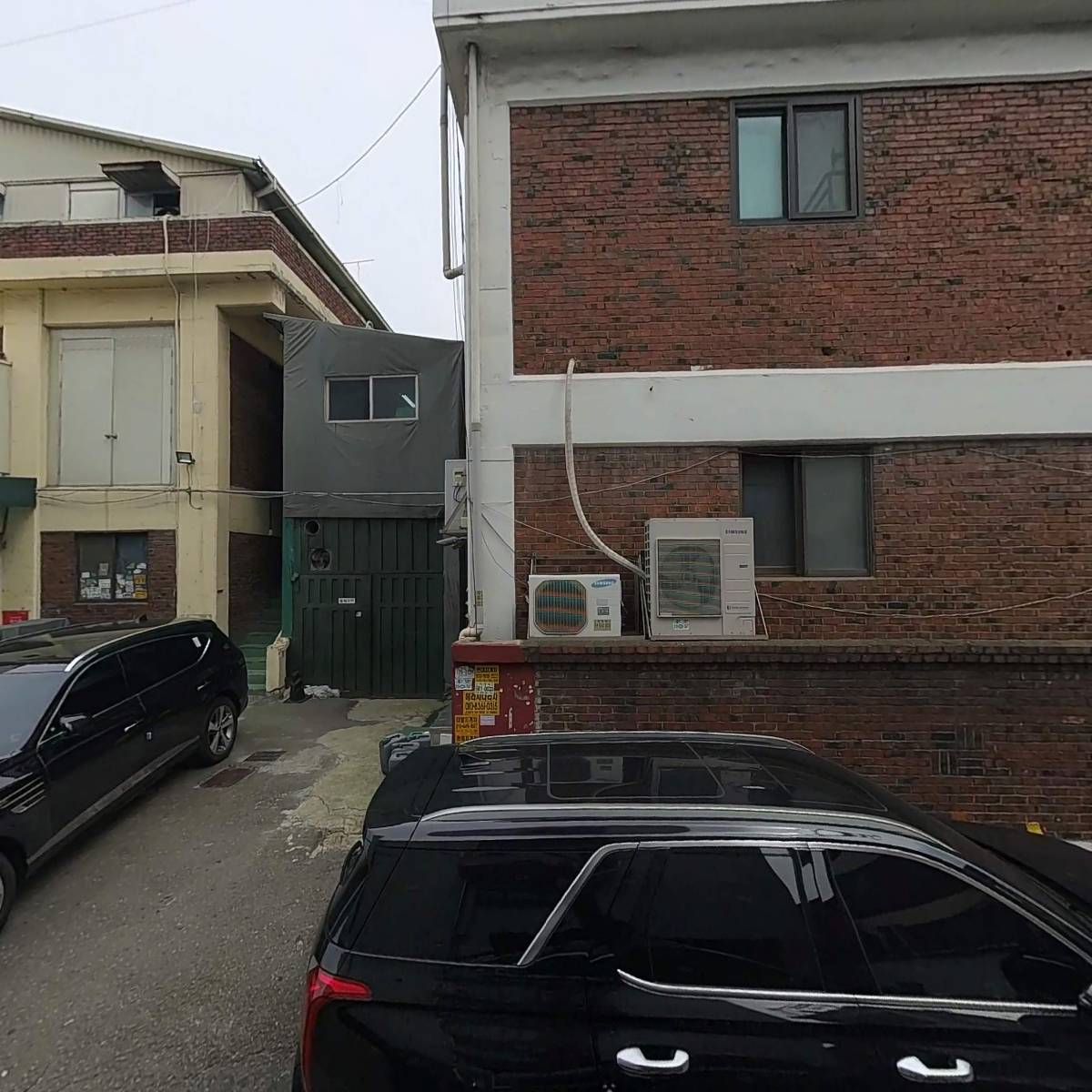 (주)쎌텍_3