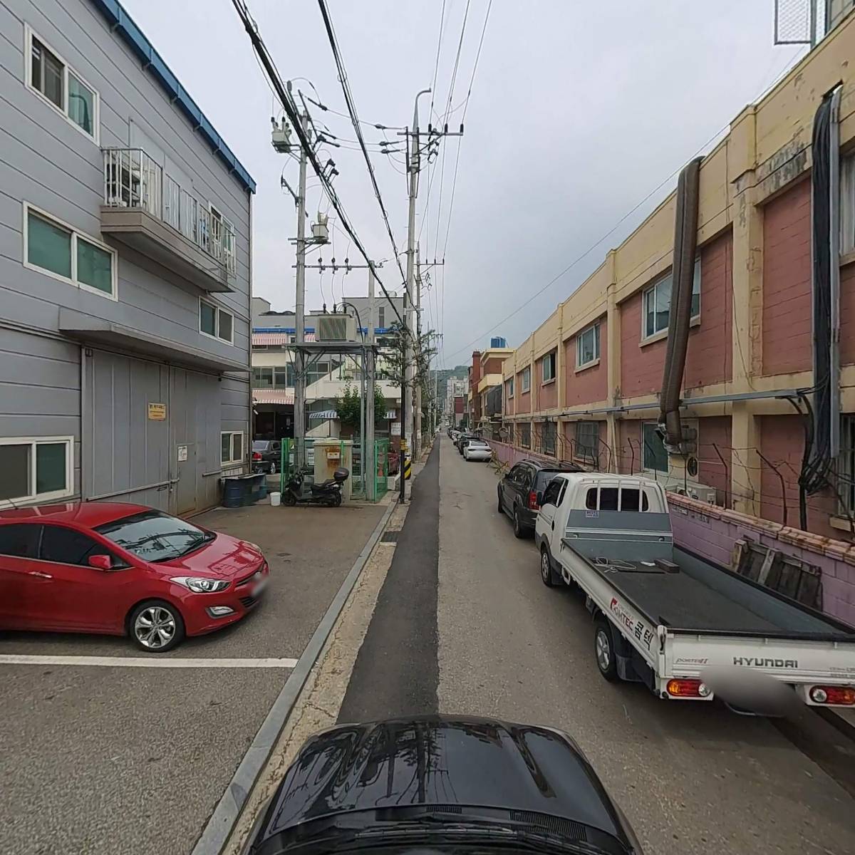 주식회사폰애드_4