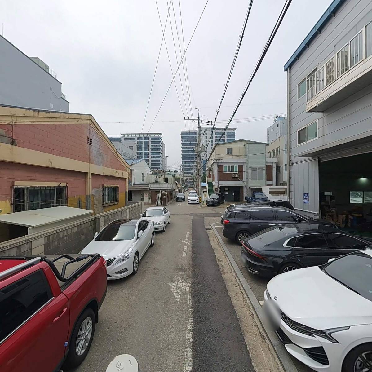 주식회사폰애드_2
