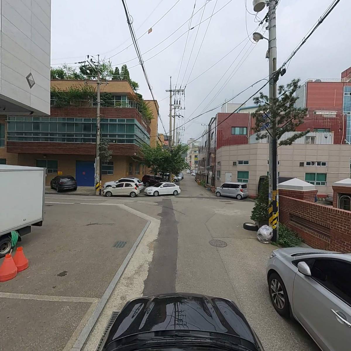 （주）세명백트론_4