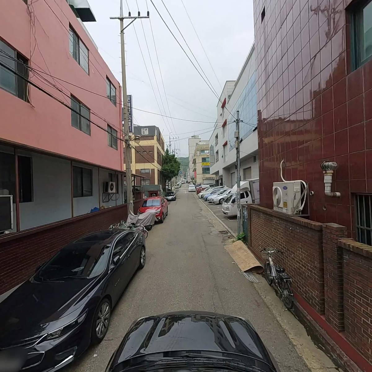 한국종합기계주식회사_4