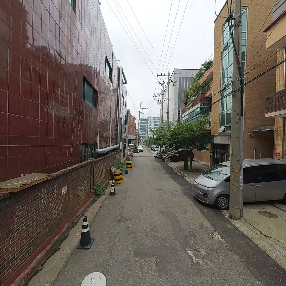한국종합기계주식회사_2