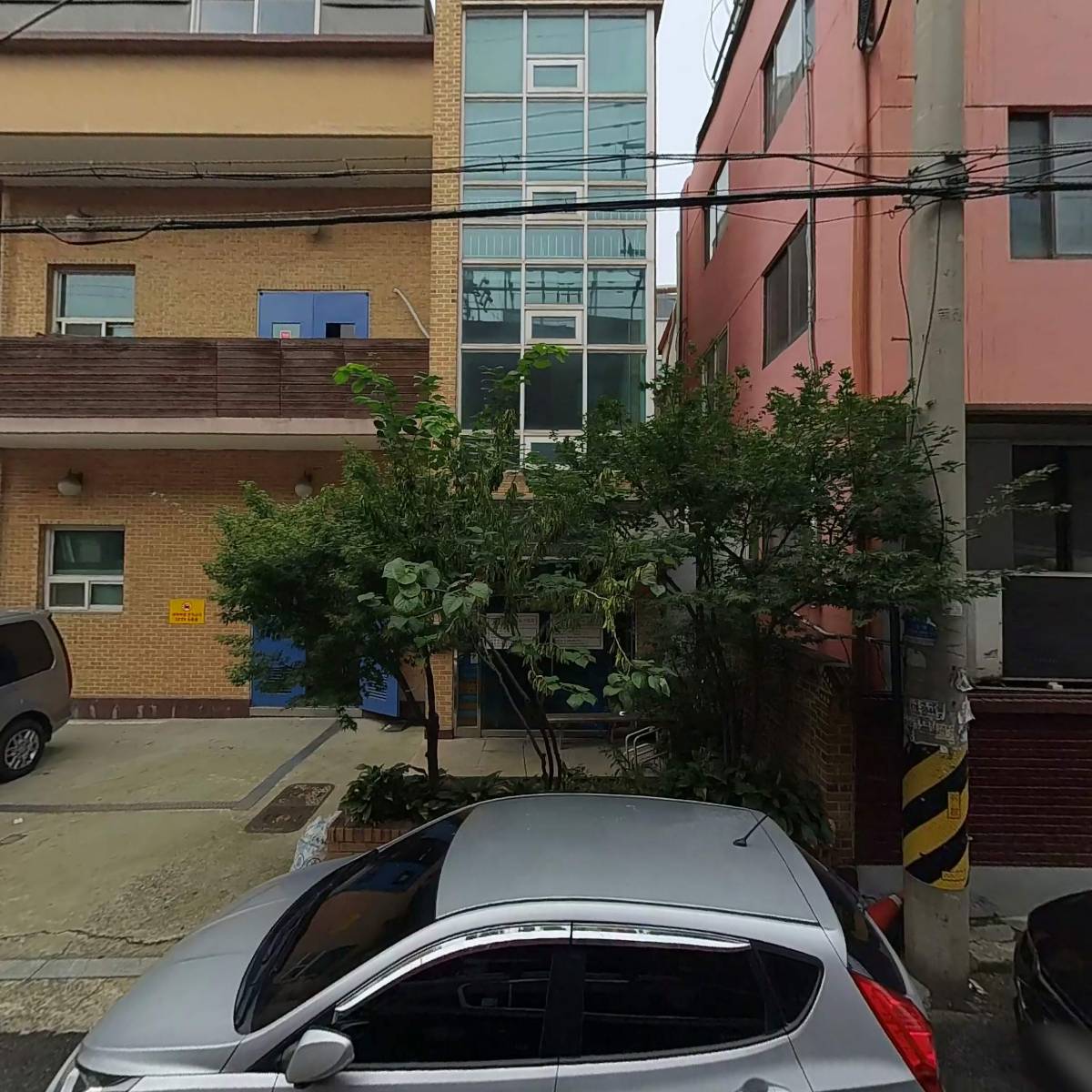 한국종합기계주식회사_3
