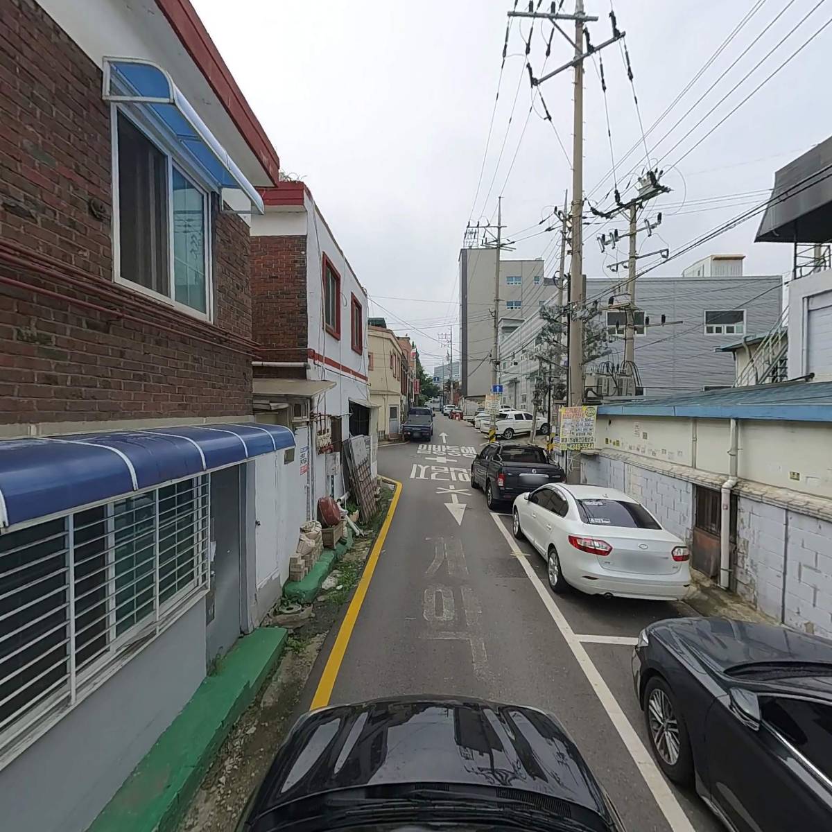심상현의 스토어_4