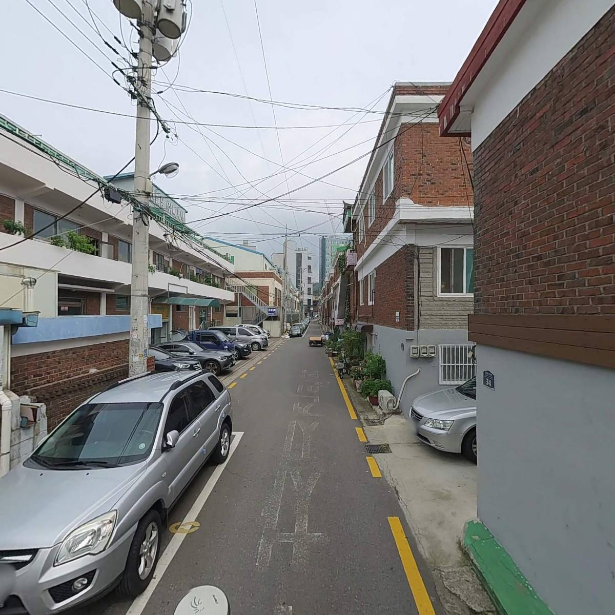 심상현의 스토어_2