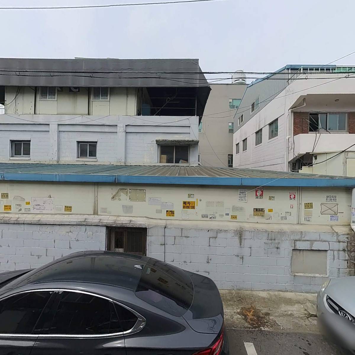 심상현의 스토어