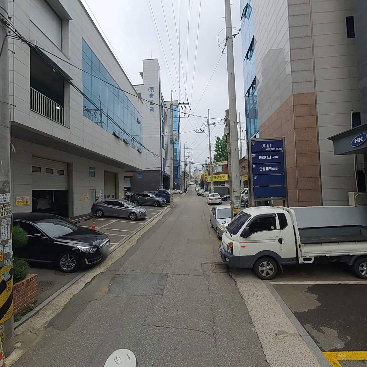 나이스테크윈_2