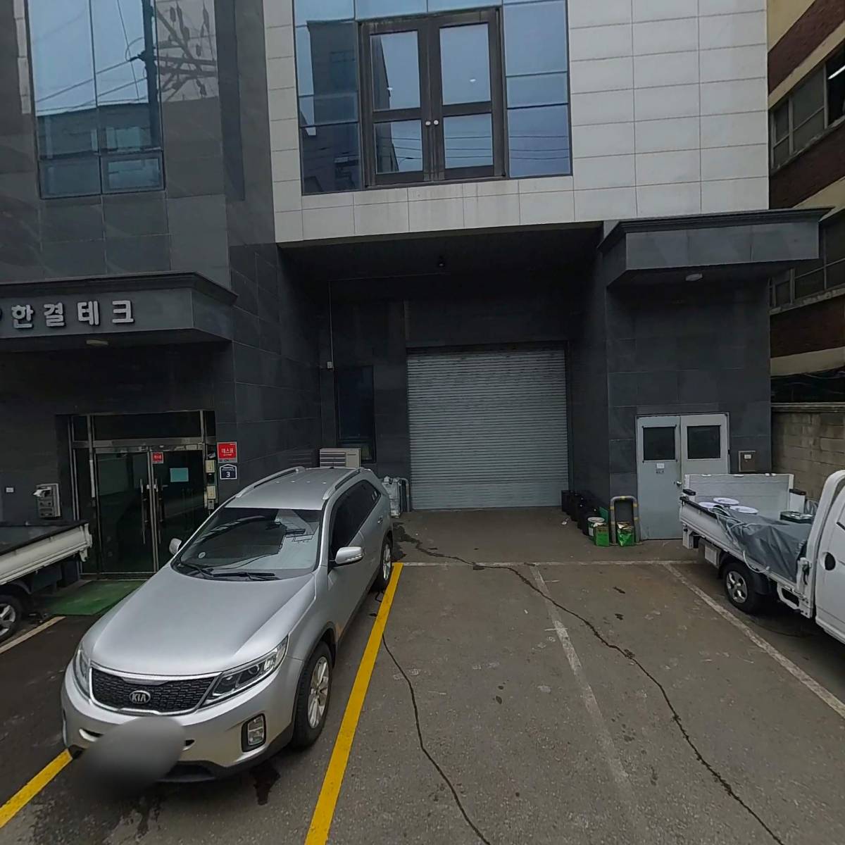 나이스테크윈_3