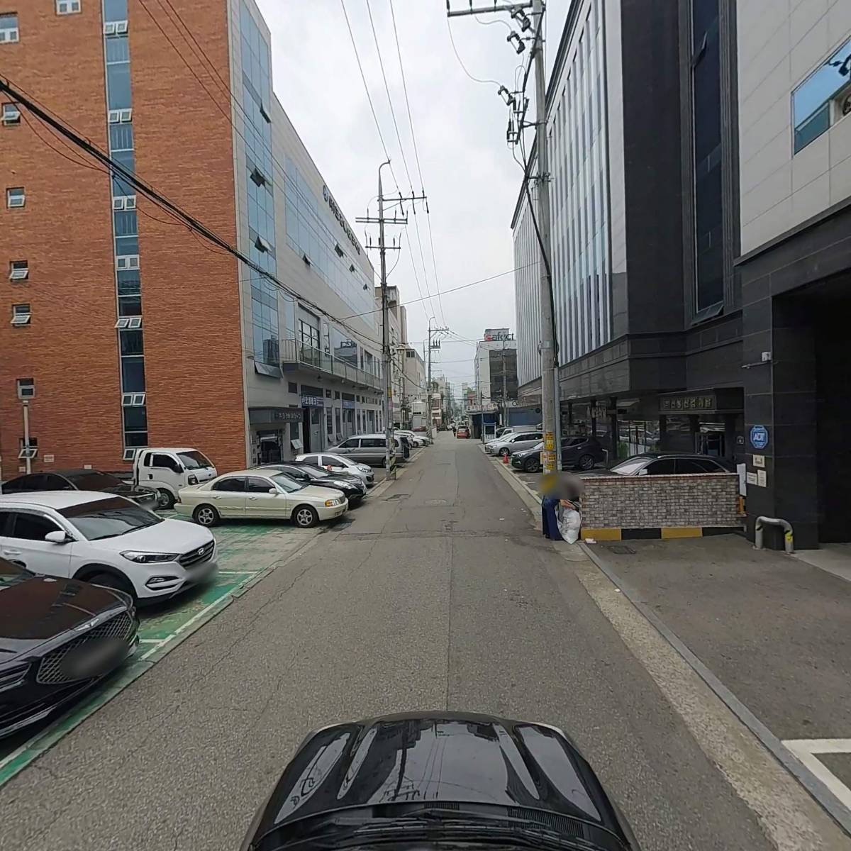 주식회사삼우이엠_4