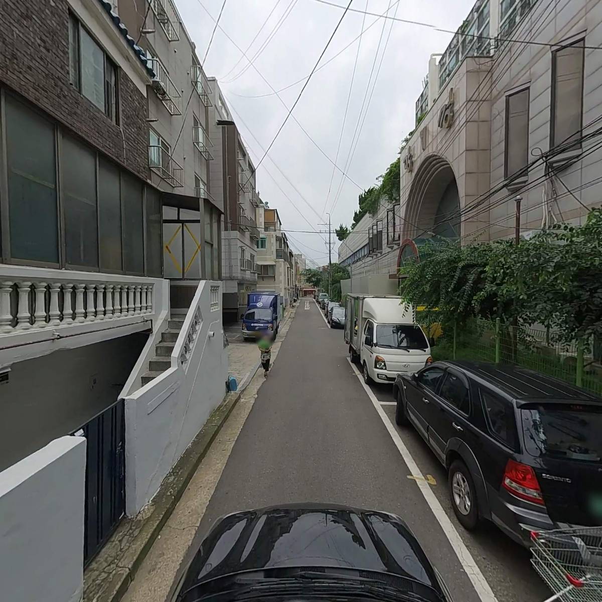 친구CCTV_4