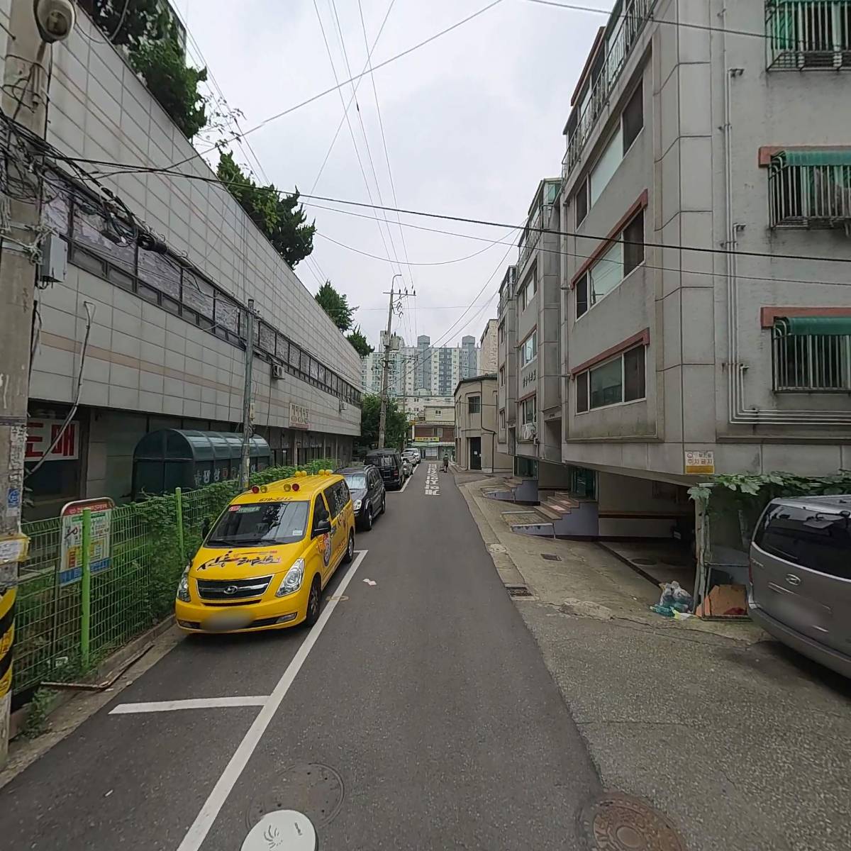 친구CCTV_2