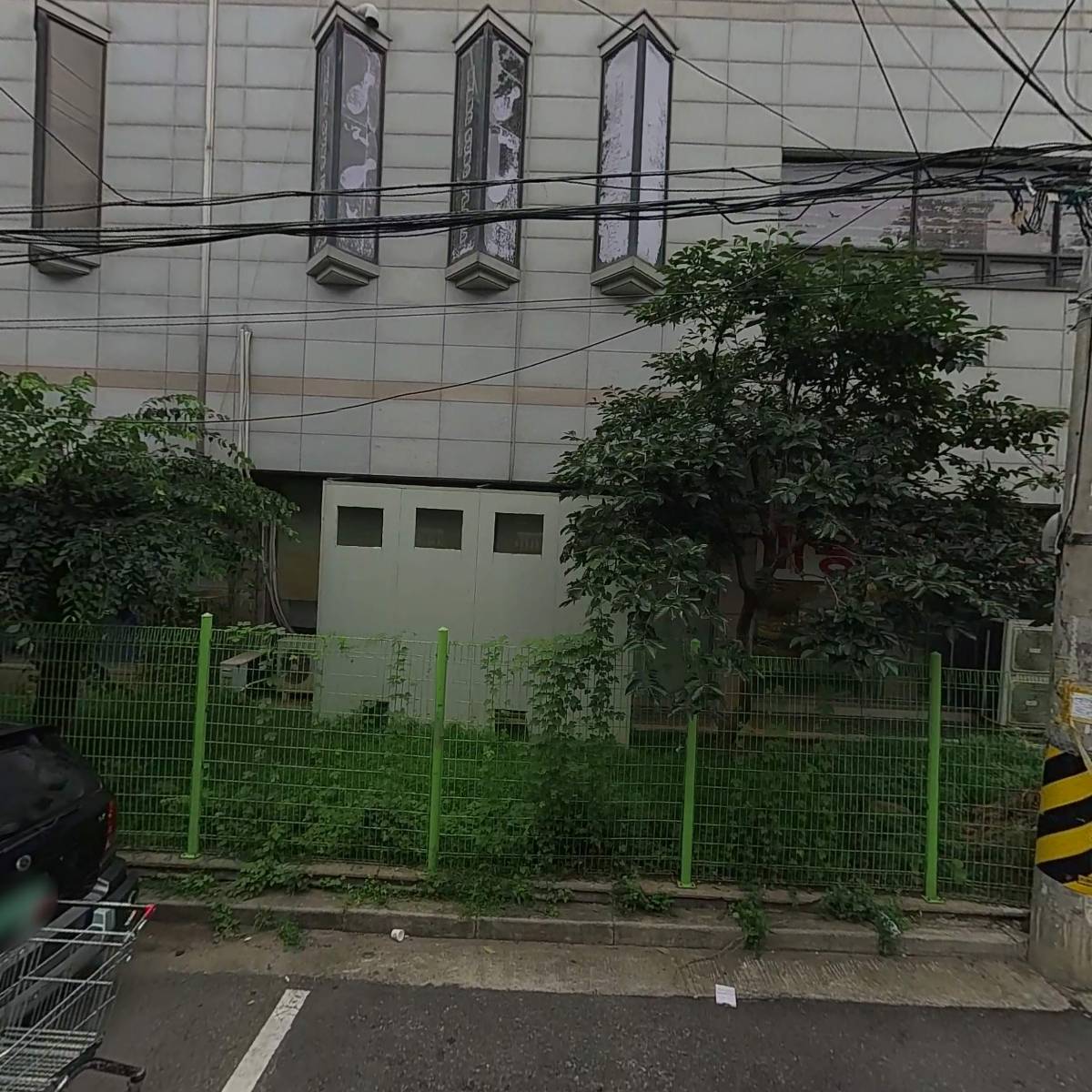 친구CCTV