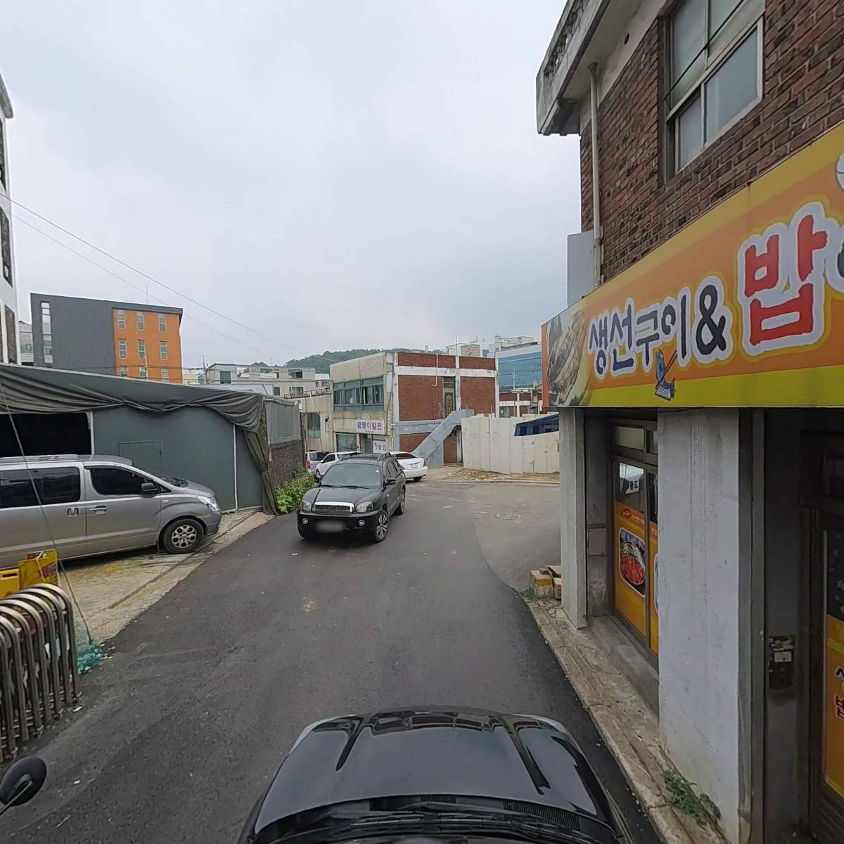 제이쓰리테크_4
