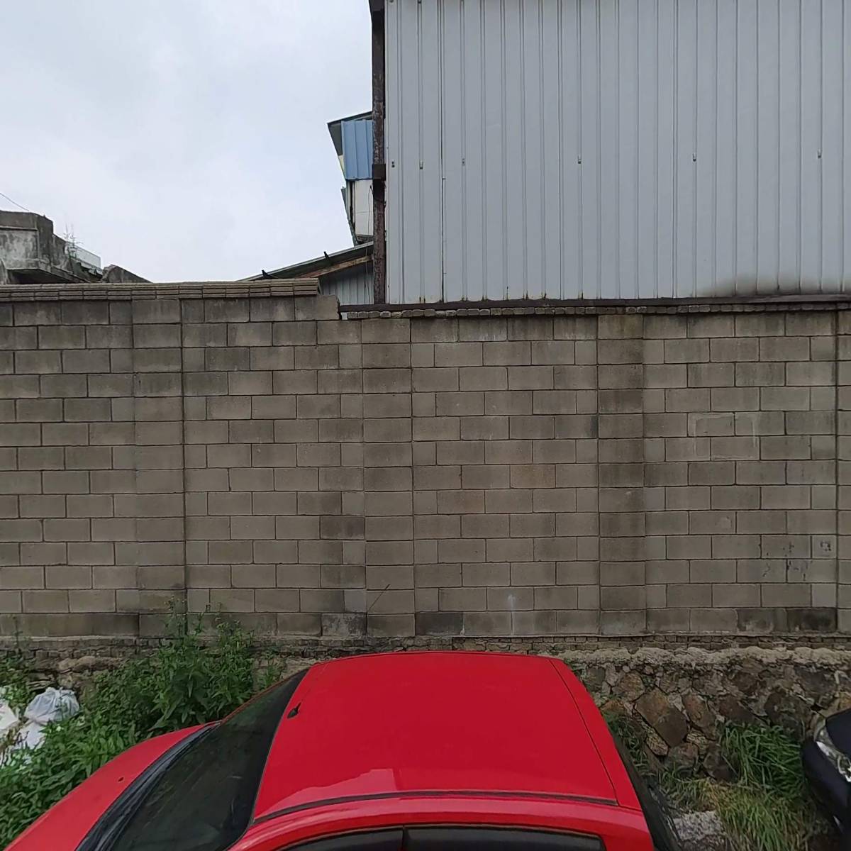 우성하이테크_3
