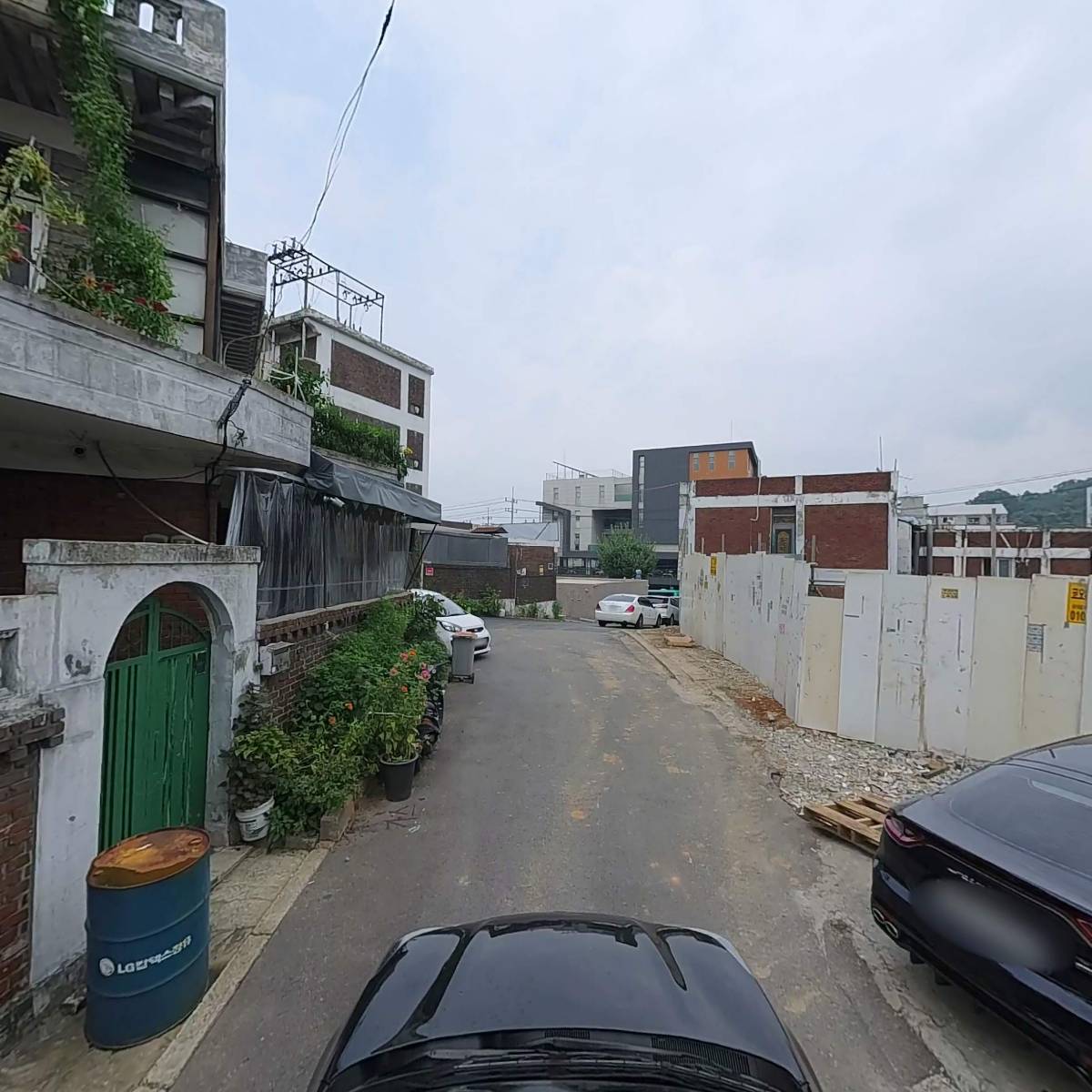 우림산업（주）_4