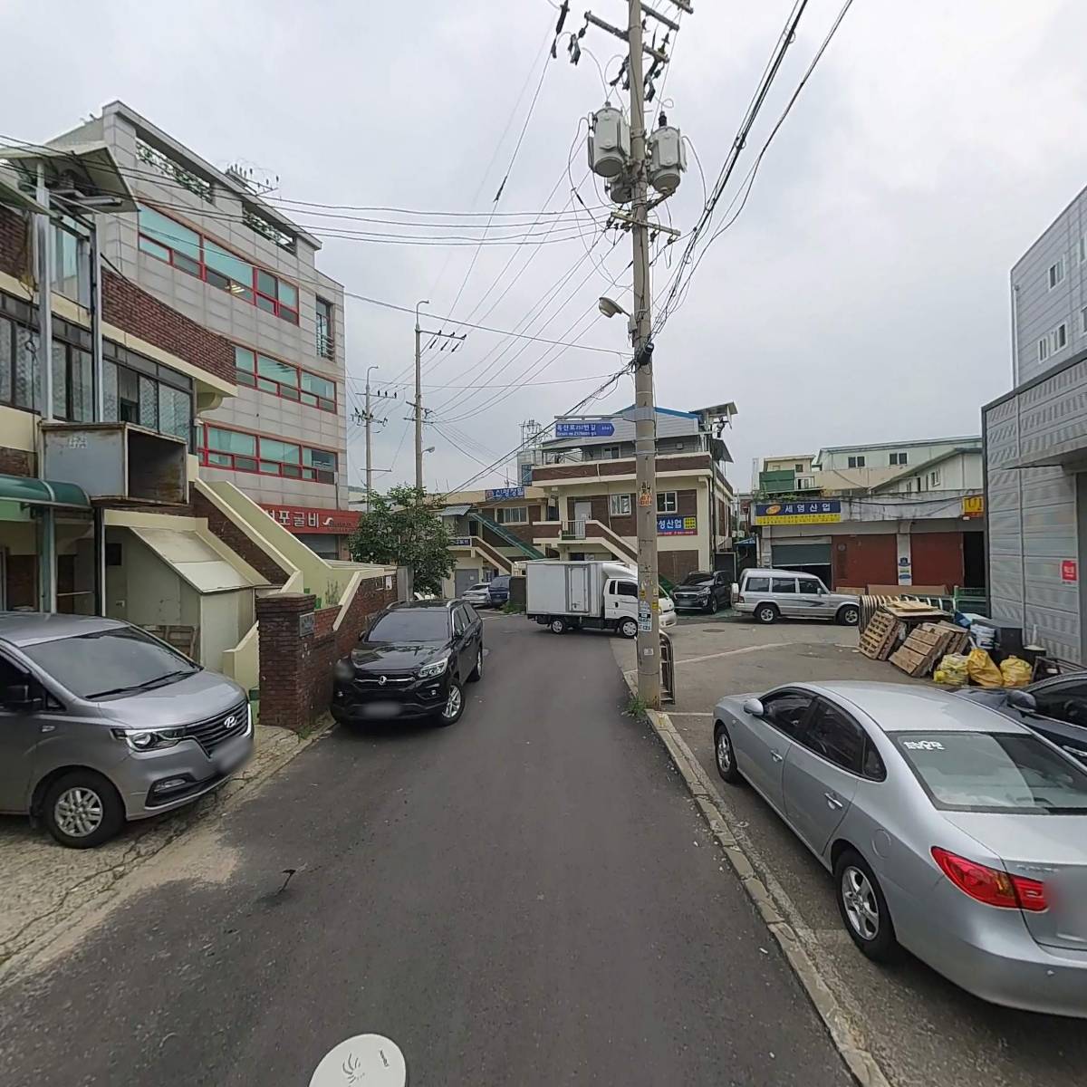 상은테크_2