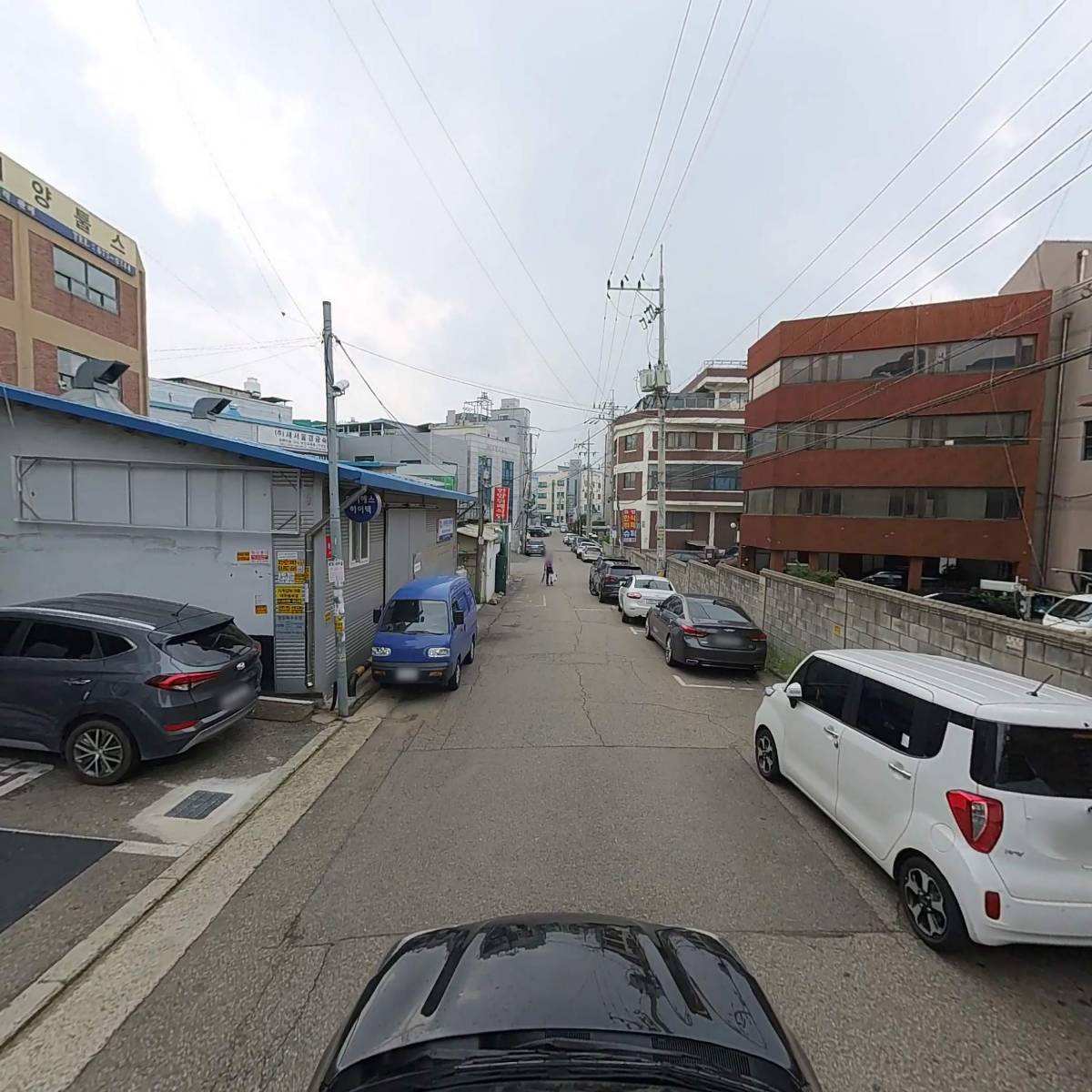 형제푸드_4
