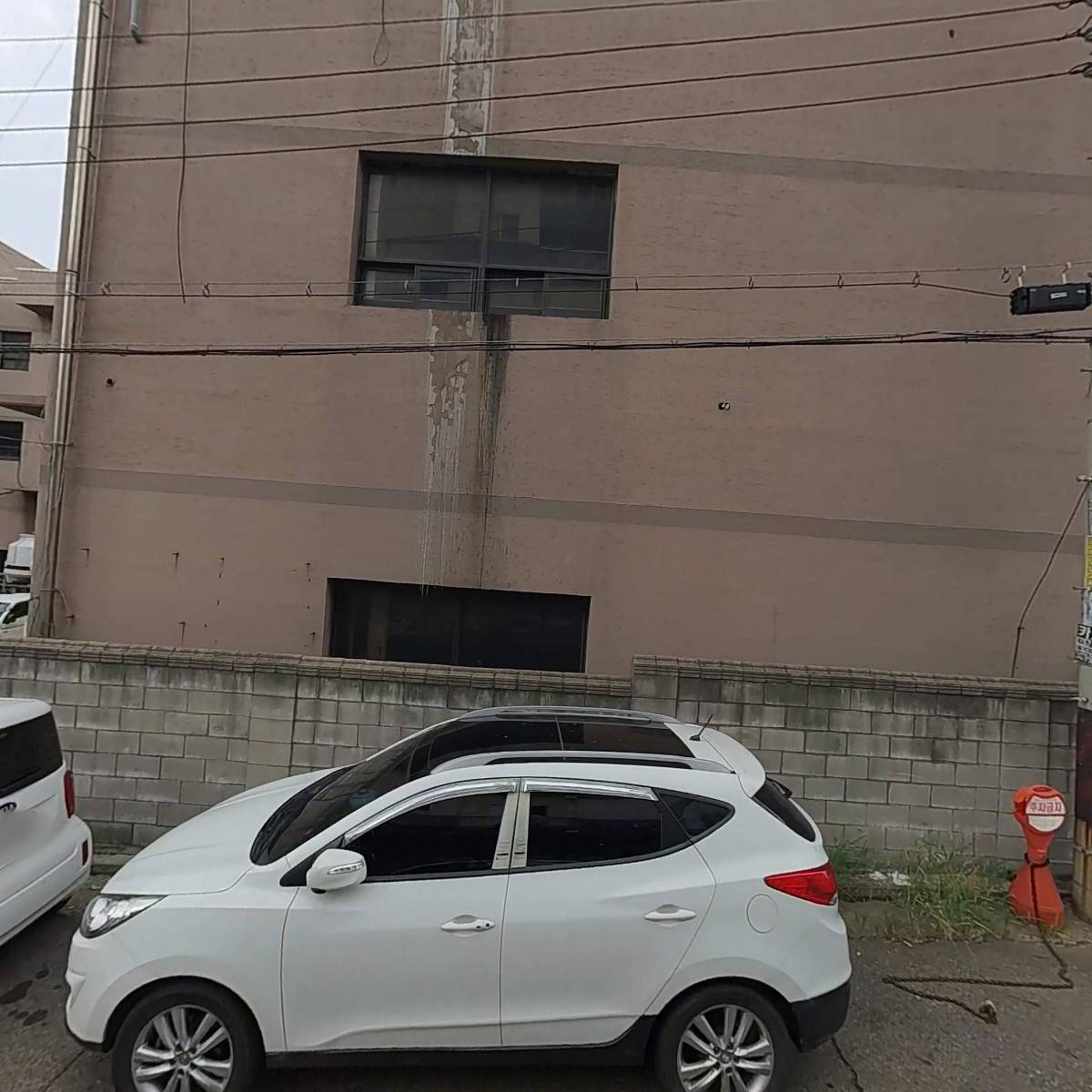 형제푸드