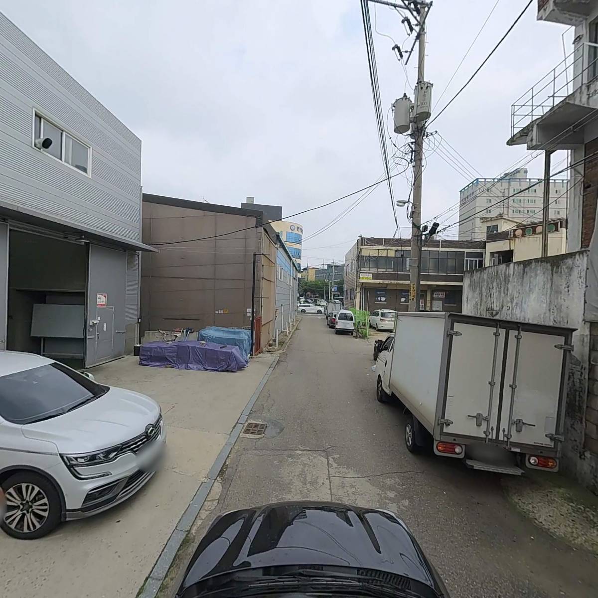 주식회사 보배식품_4