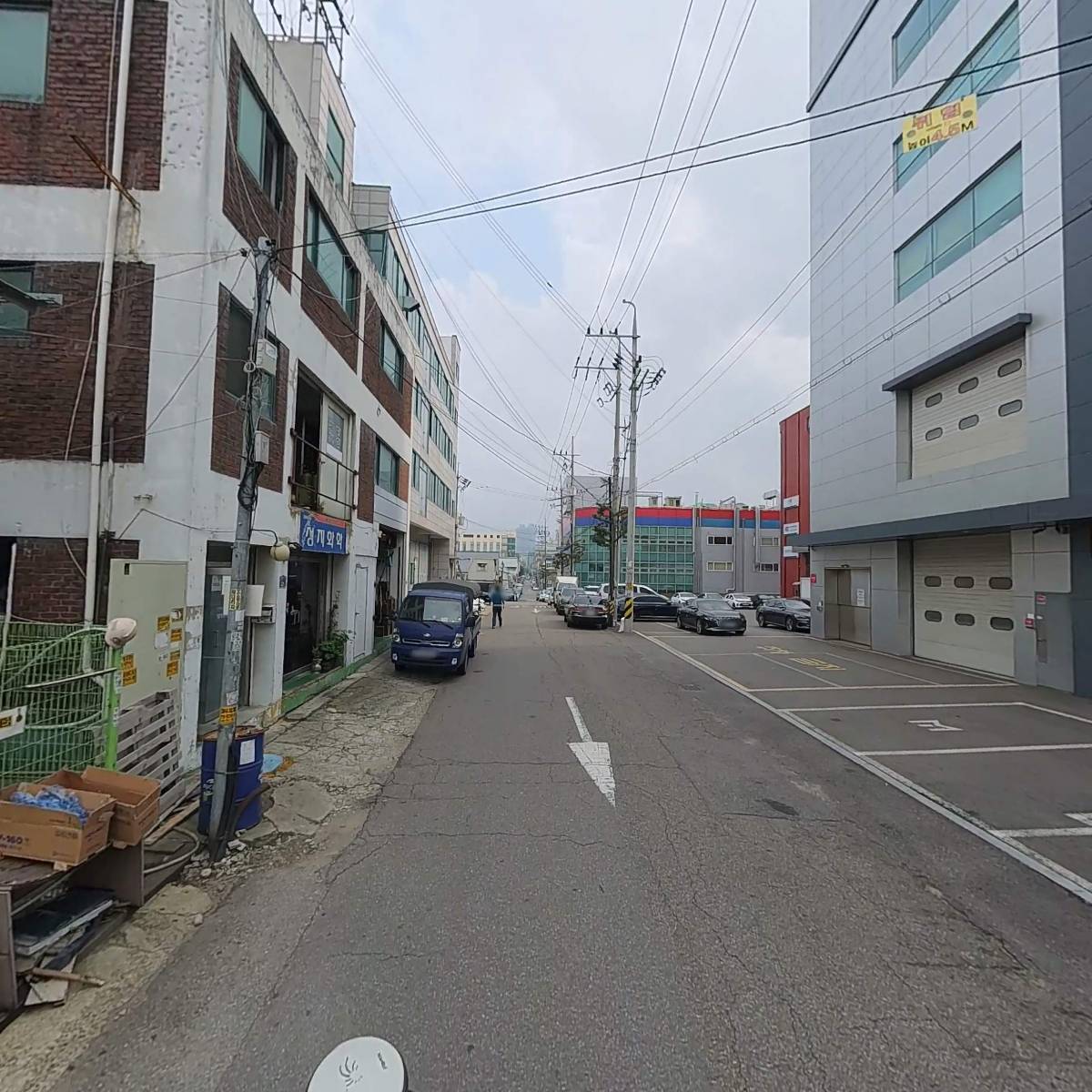 주식회사 더헤르첸_2