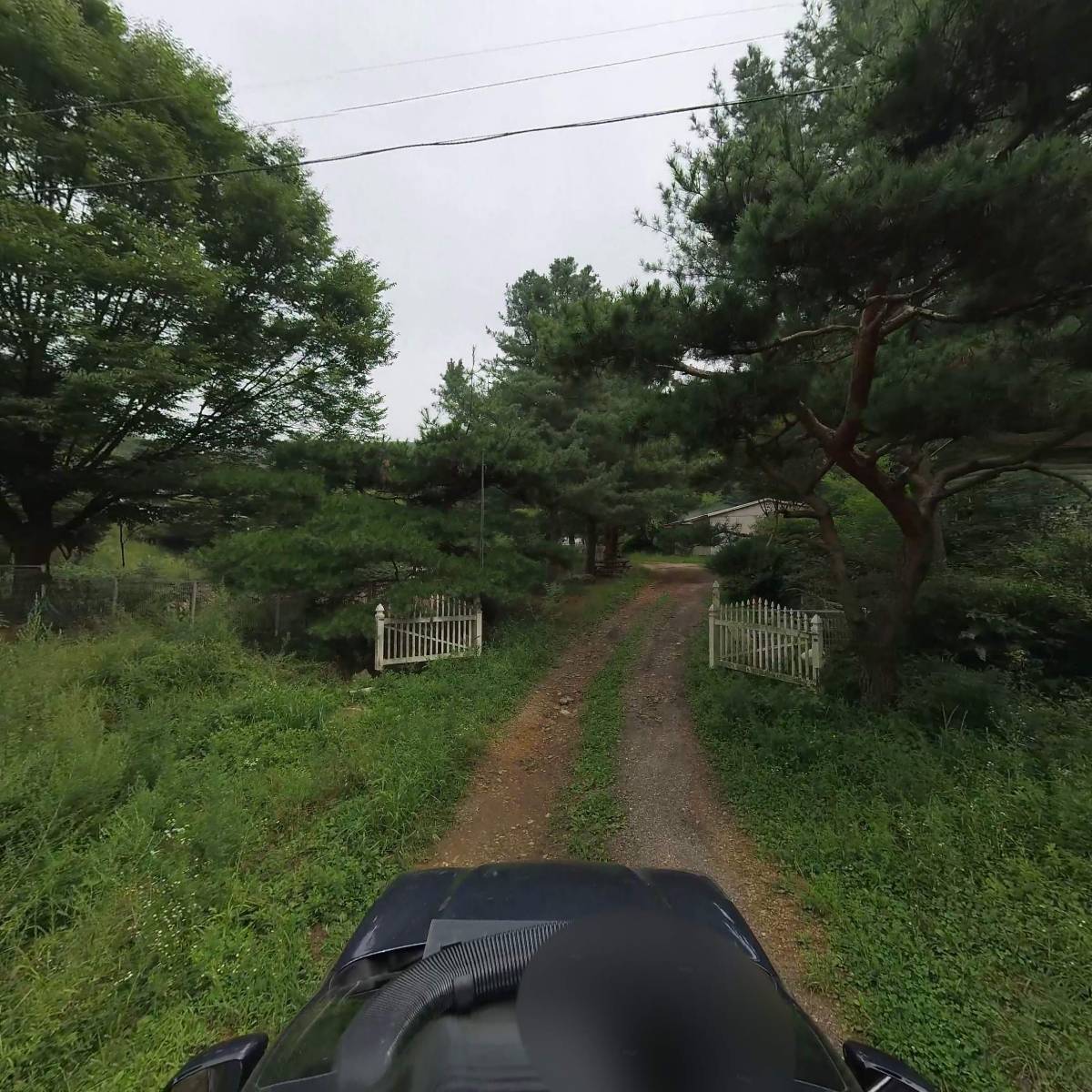 어업회사법인 (주) 약암양식장_4