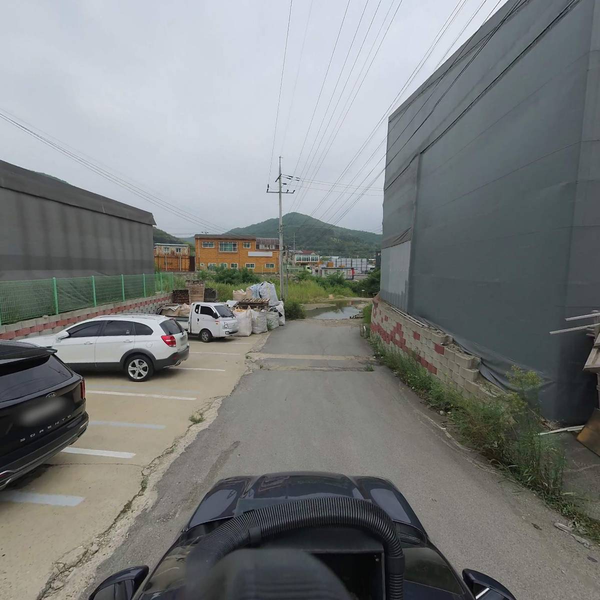 주식회사 강호산업_4