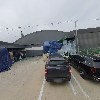 주식회사 강호산업_3