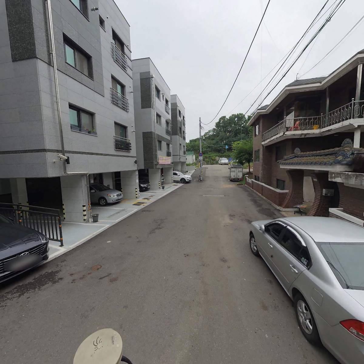 아스코르달악 주식회사_2