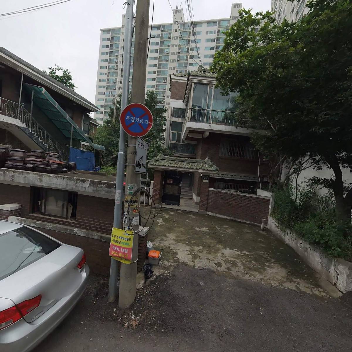 아스코르달악 주식회사_3