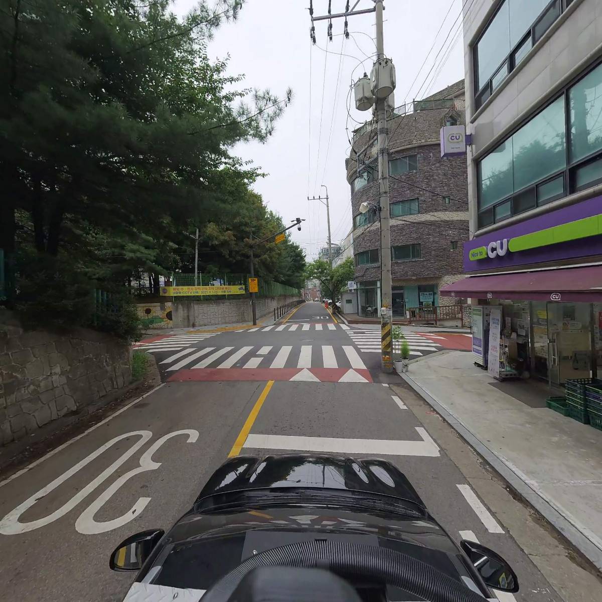 씨유(CU)율전스카이점_4