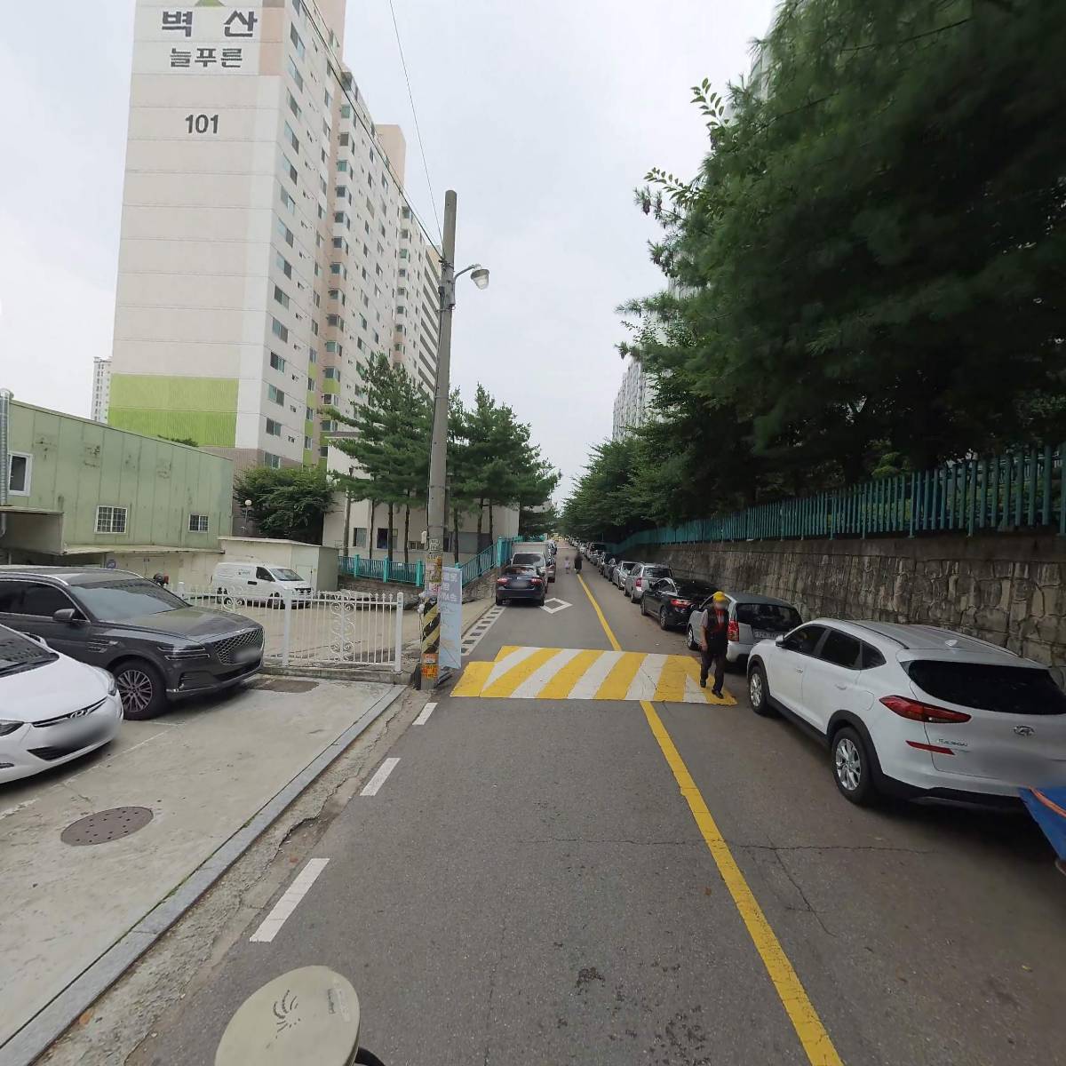 씨유(CU)율전스카이점_2
