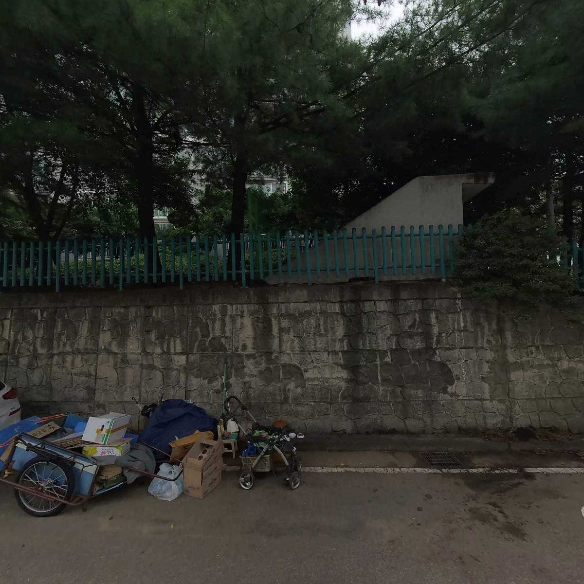 씨유(CU)율전스카이점_3