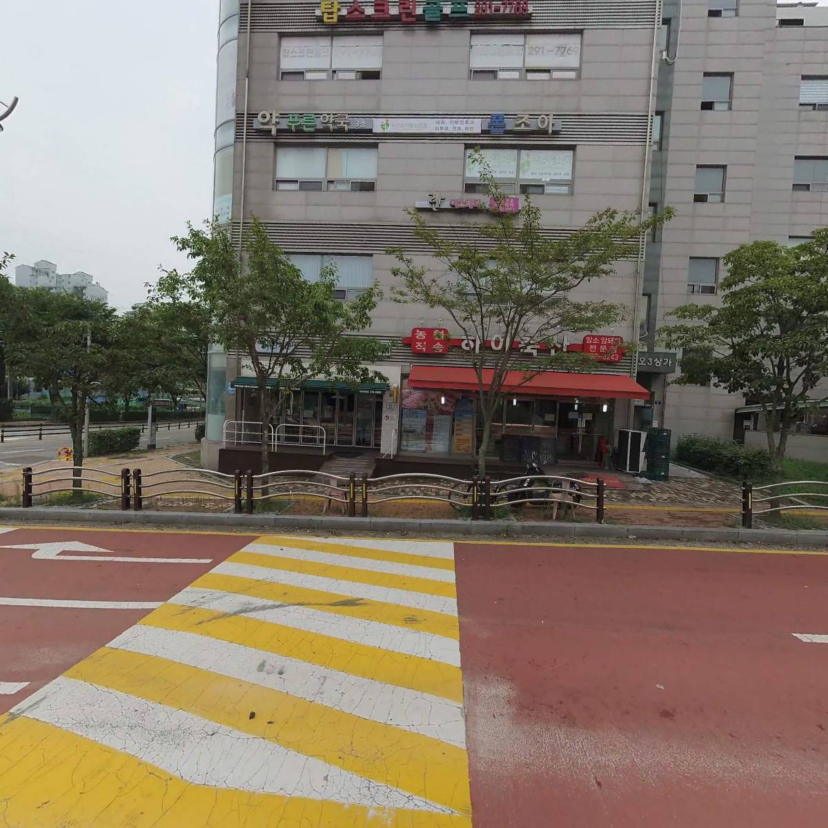 수원ST지구 네비게이토선교회_3