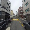 (주)투바이투_2