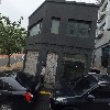 (주)투바이투