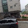 (주)투바이투_3