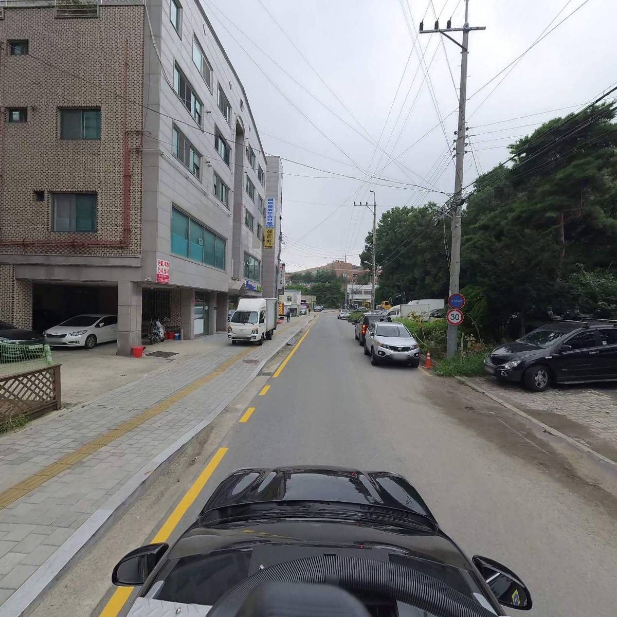 （주）EK글로벌_4