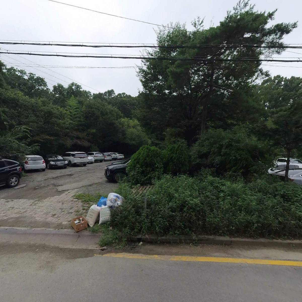 （주）EK글로벌