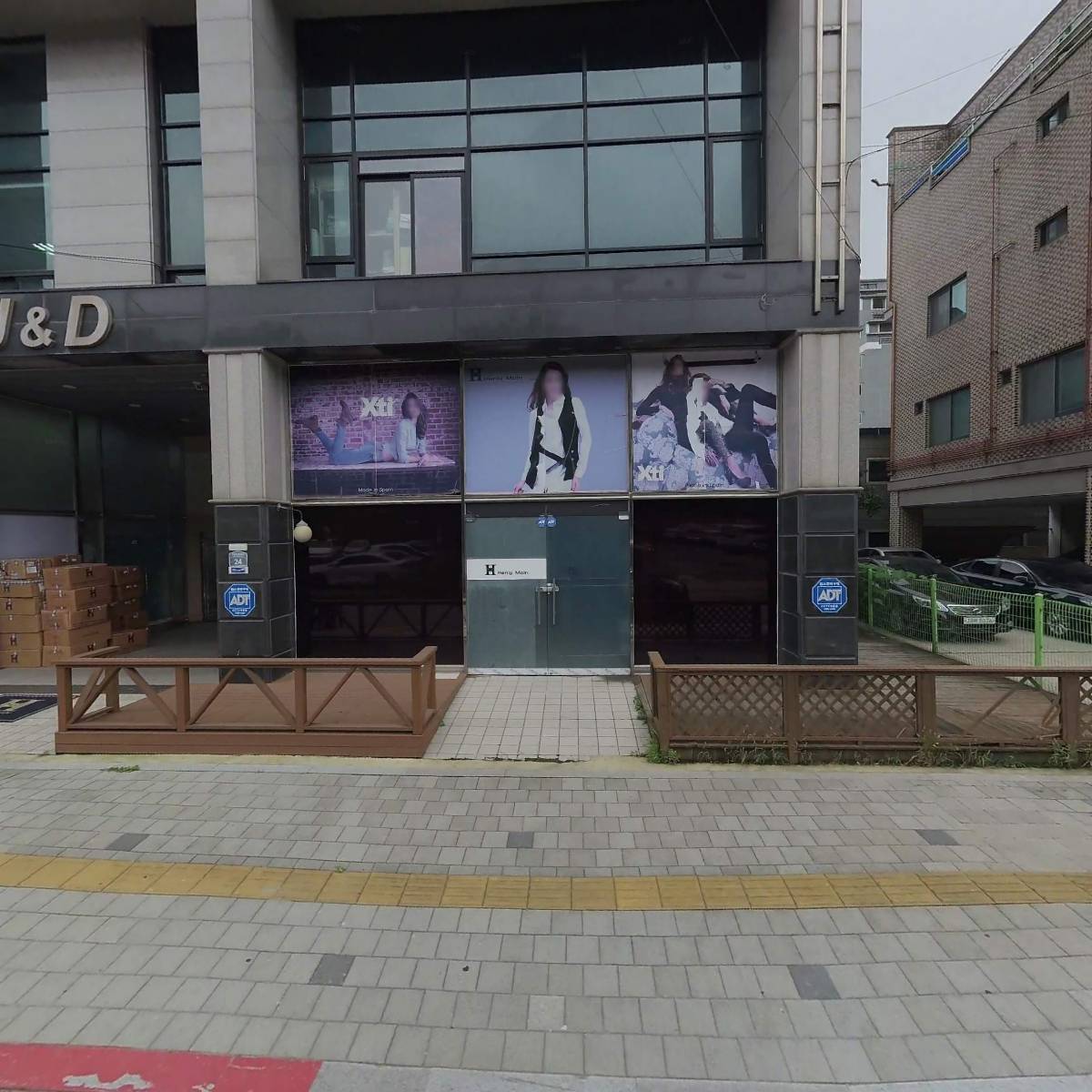 （주）EK글로벌_3