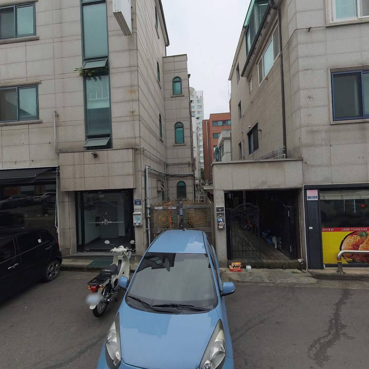 해삼_3