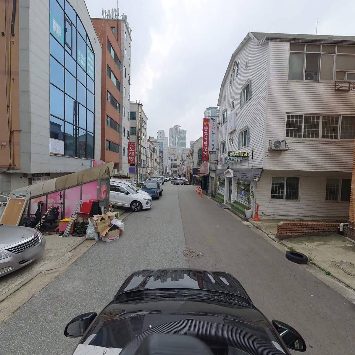 주식회사 지씨에스그룹_4