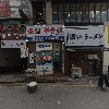 청담이상영통점_3