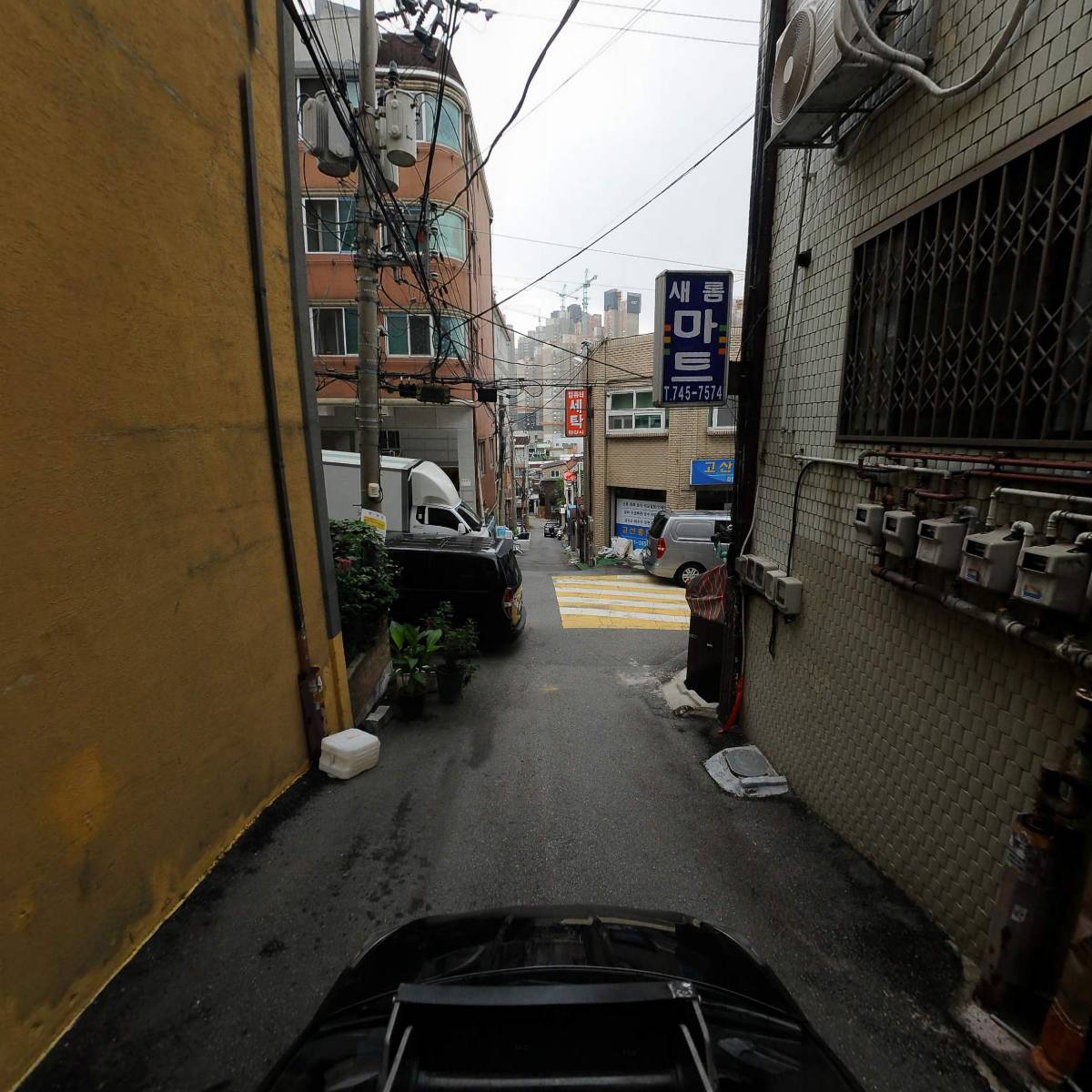 리샵(Lee shop)_4